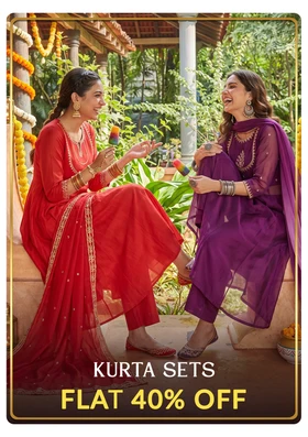 Sarees