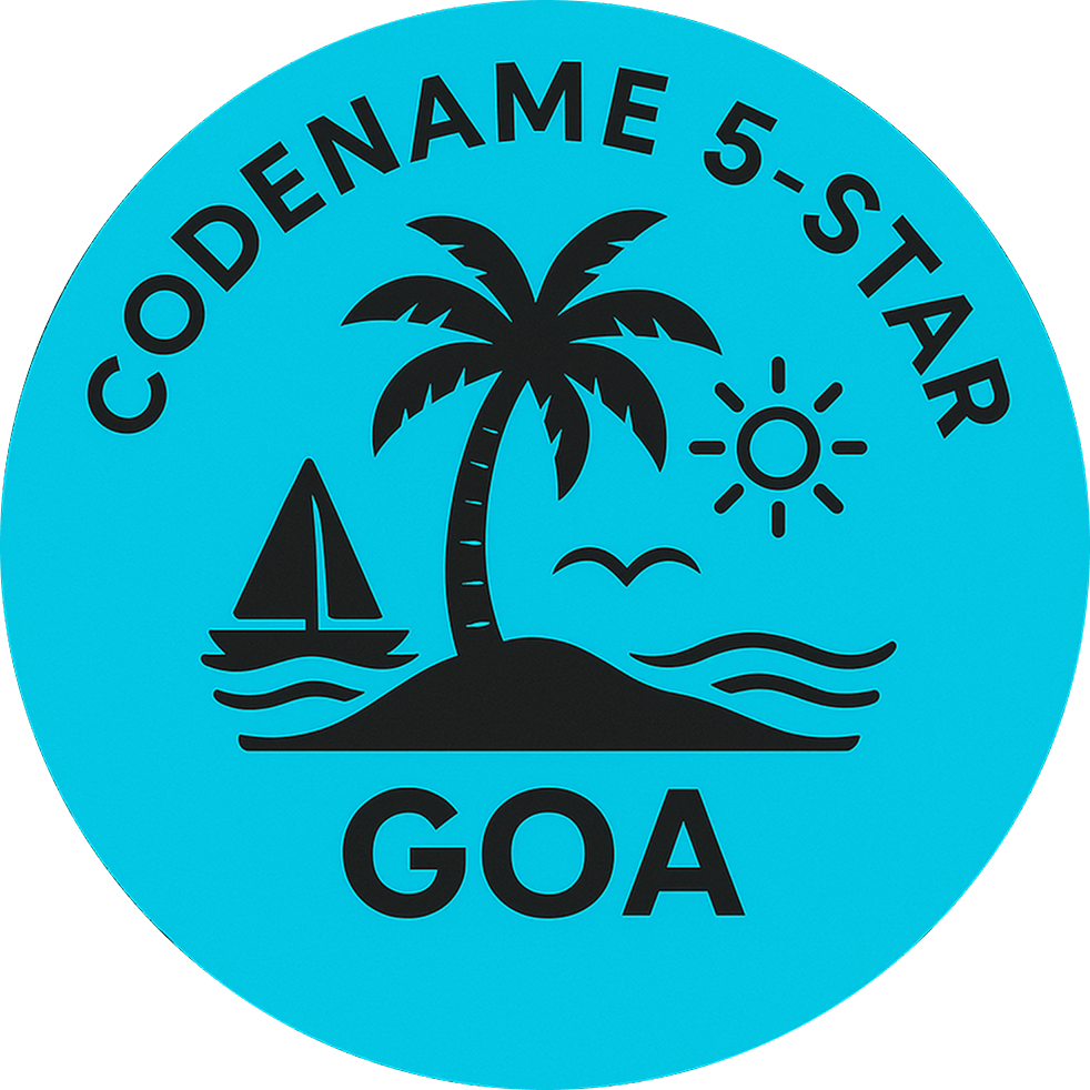 goa